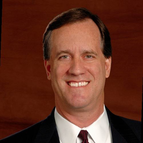 Jeff Trocin avatar image