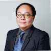 Profile Image for Gerald Tan