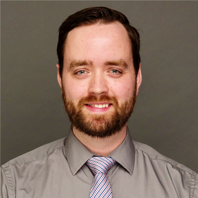 Frederick Miller avatar image