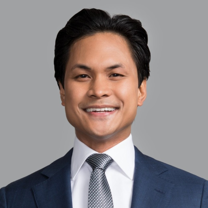 Carl Monje avatar image