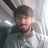 Tushar Jaiswal avatar image