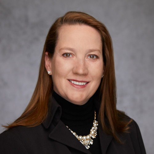 Kristin Lenda avatar image