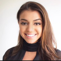 Christina DiGiovanni avatar image