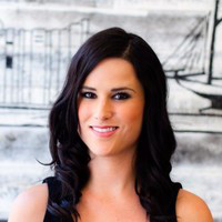 Alexandra Angelo avatar image