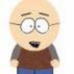 Peter Secor avatar image