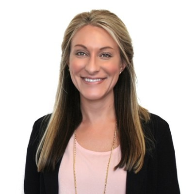 Melissa Torni avatar image