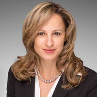 Kassandra Saridakis avatar image