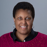 Sonja Ebron avatar image