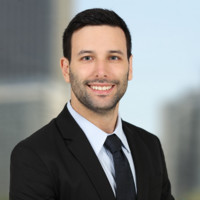 Jason Stoch, CA, US CPA avatar image