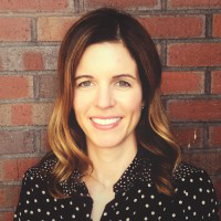 Juliana Bunim avatar image