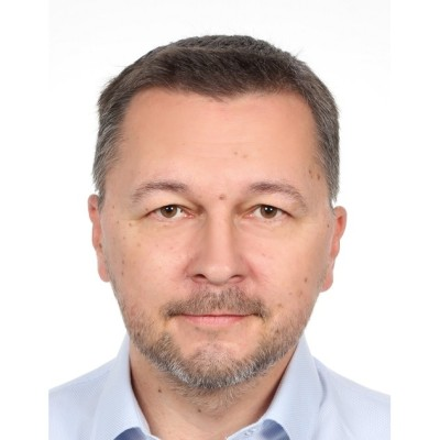 Tomasz Sienicki avatar image