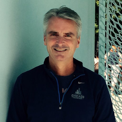 Lyman Casey avatar image