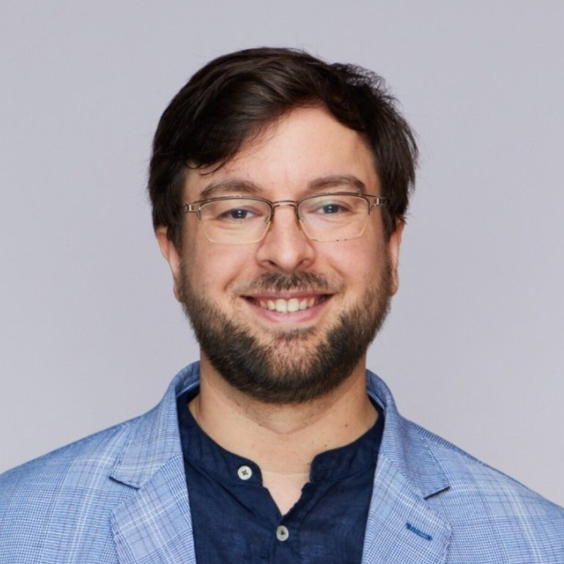 Taylor Farnham avatar image