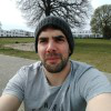 Ramiro Alurralde avatar image