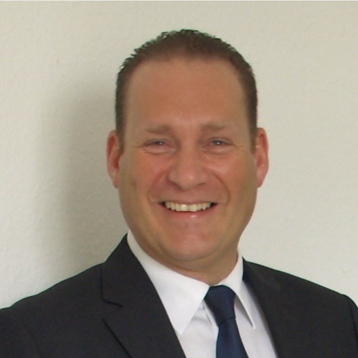 Paul Chambers avatar image