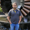 Amit Gokhale avatar image