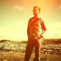 Branden Rolston avatar image