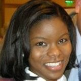 Kayla Geiser avatar image