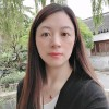 Jessica Chen avatar image