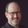Eric Bowman avatar image