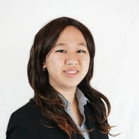 Josephine Chen avatar image
