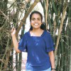 Chandrika Kambalur avatar image