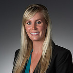 Kerry Aiken avatar image