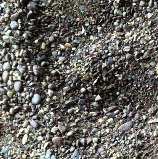 Jeffrey O'Connell avatar image