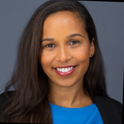 Theresa Cunningham, MA, PHR avatar image