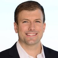 Jay Brupbacher avatar image