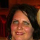 Dawn Mittman avatar image