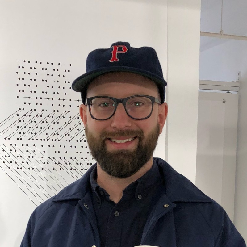 Mike Cardarelli avatar image