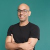 Yoav Ganbar avatar image