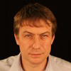 Profile Image for Igor Shilnikov