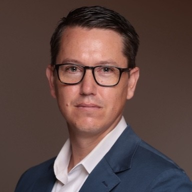 Alejandro de Onís avatar image