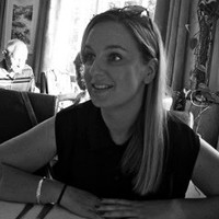 Laura Cavanagh avatar image