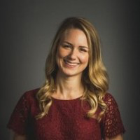 Jasmine Paterson avatar image