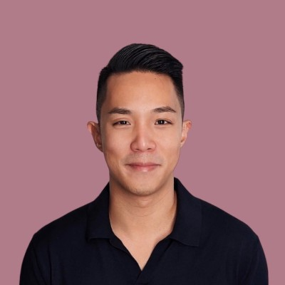 Zachary Tan avatar image