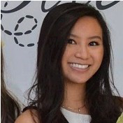 Tina Phan avatar image