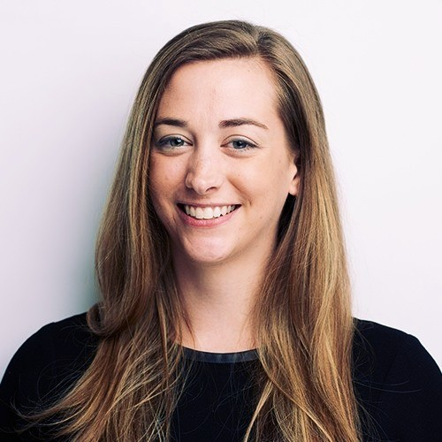 Lisa Barrette avatar image