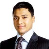 Profile Image for Shoaib Ansari, CPA CA