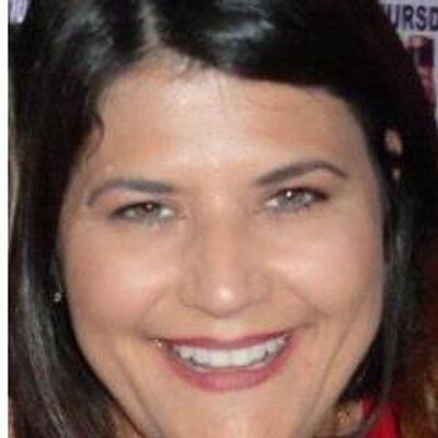 Heidi Vogt avatar image