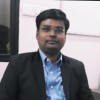HARDIK PARIKH avatar image