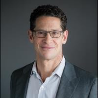 Paul Luciano avatar image