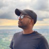 Dwayne Samuels avatar image