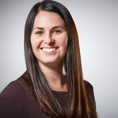 Kristina Heimers avatar image