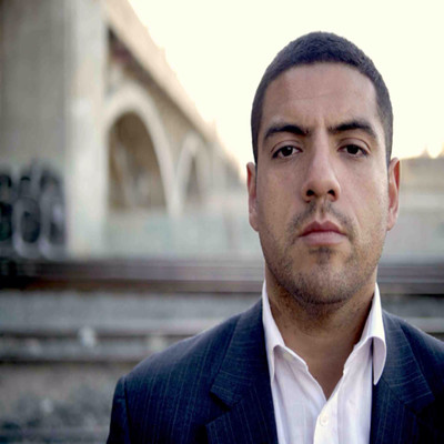 Isai Cortez avatar image