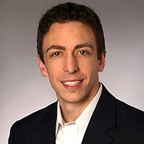 Bill Pascoli avatar image