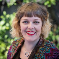 Tess Needham avatar image