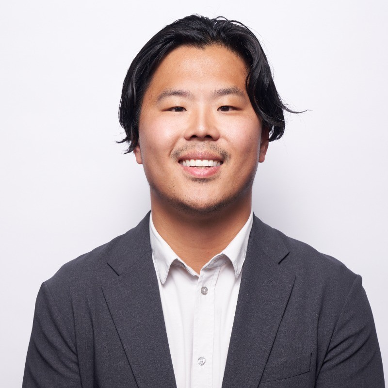 Jason Yu avatar image